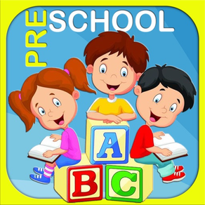 ABC Alphabets Phonics Learning
