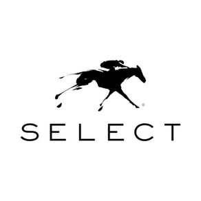 Keeneland Select Wagering App
