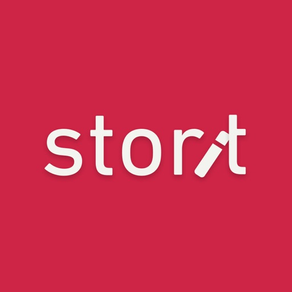 Storit