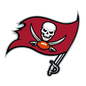 Tampa Bay Buccaneers Official