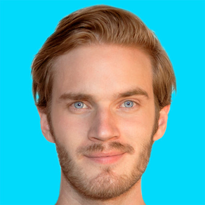 Pewdiebot