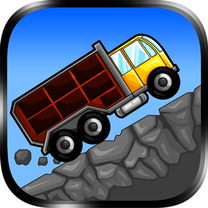Runaway Trucks - High Speed Auto Chase!