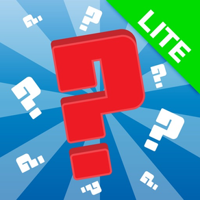 Classroom Quiz Master Lite