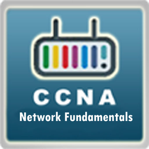 CCNA Tutorial Exam Prep