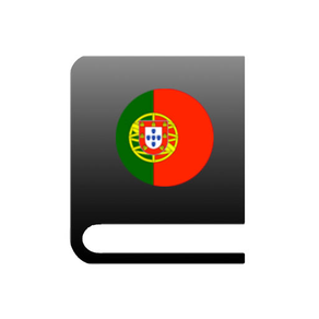 Easy Dictionary Portuguese