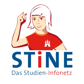 STiNE - Universität Hamburg