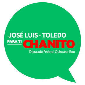 Chanito