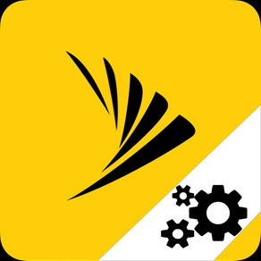 Sprint Network Tool