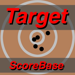 TargetBase