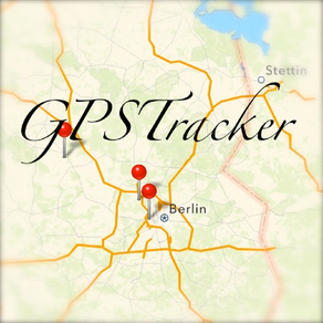 GPSTrack