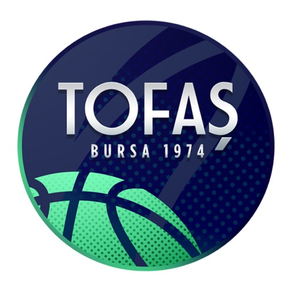 Tofaş Spor