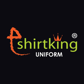 TShirtKing