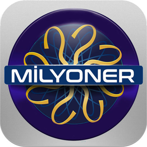 Yeni Milyoner - Kim Milyoner?