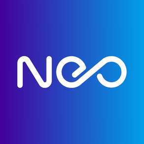 NEO multimedijska platforma