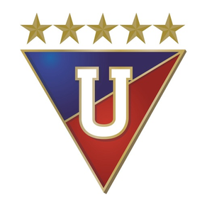 LDU Oficial