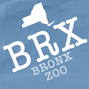 Zoo Explorer - Bronx Zoo