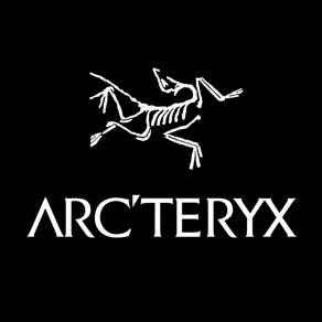 Arc'teryx - Outdoor Gear Shop