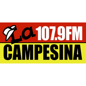 La Campesina 107.9