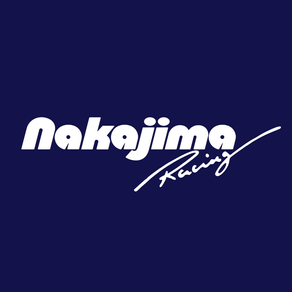 NAKAJIMA RACING