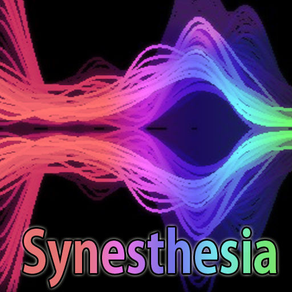 Synesthesia