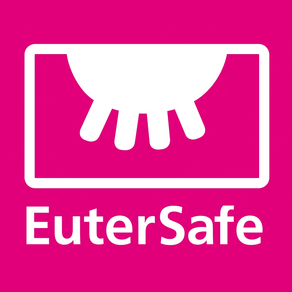 EuterSafe VET