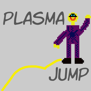 PlasmaJump