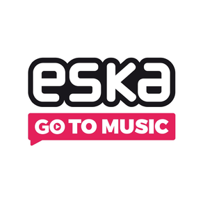 eskaGO - radio i muzyka online