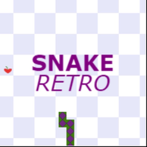 Snake: Retro
