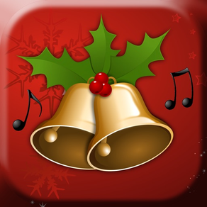 Noël sonneries musique - mp3 chansons pour enfants