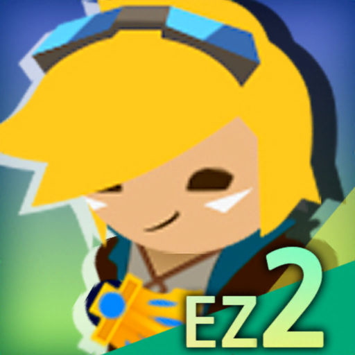 Ez Mirror Match2 for iOS (iPhone/iPad) Free Download at AppPure