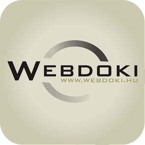 WebDoki