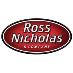 Ross Nicholas