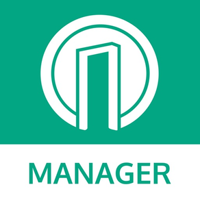 Otello Manager