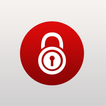Private Voice Recorder