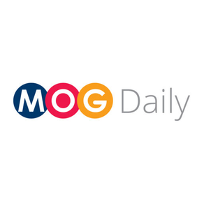 MOG Daily