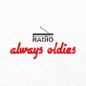 Always Oldies Radio