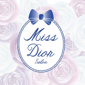 Miss Dior Salon - صالون مس ديور