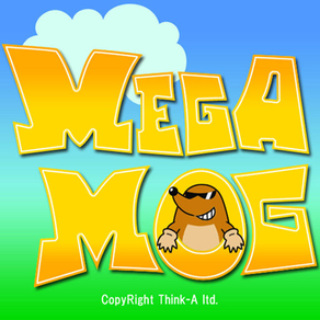 MEGA MOG - Full Version -