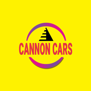 Cannon Cars