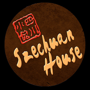 Szechuan House