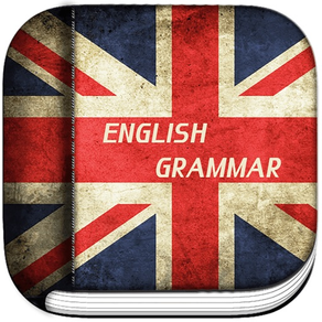 Learn English Grammar & Test