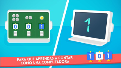 Code Karts - Pre-programación الملصق
