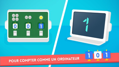 Code Karts - Pré-codage Affiche