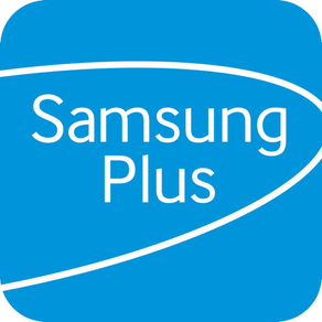 Samsung Plus Nordic
