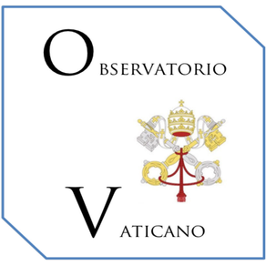 Observatorio Vaticano