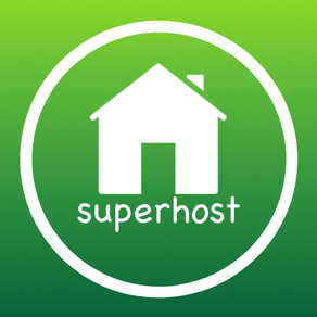 Superhost