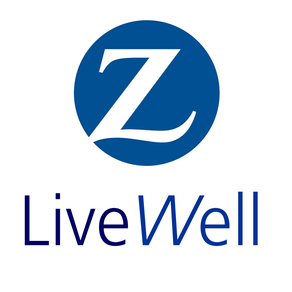 Zurich LiveWell