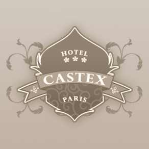 Castex Hotel Paris