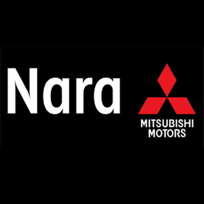 Nara Veículos Mitsubishi