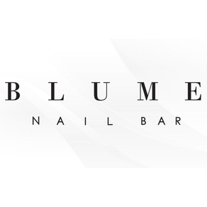 Blume Nail Bar